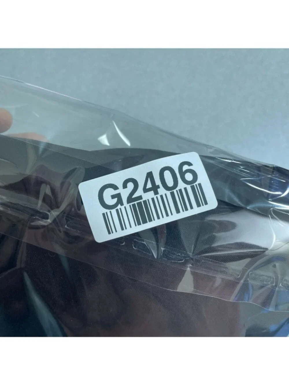 32 Degrees new tag